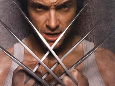 Hugh Jackman Tak Sabar Ingin Syuting Wolverine